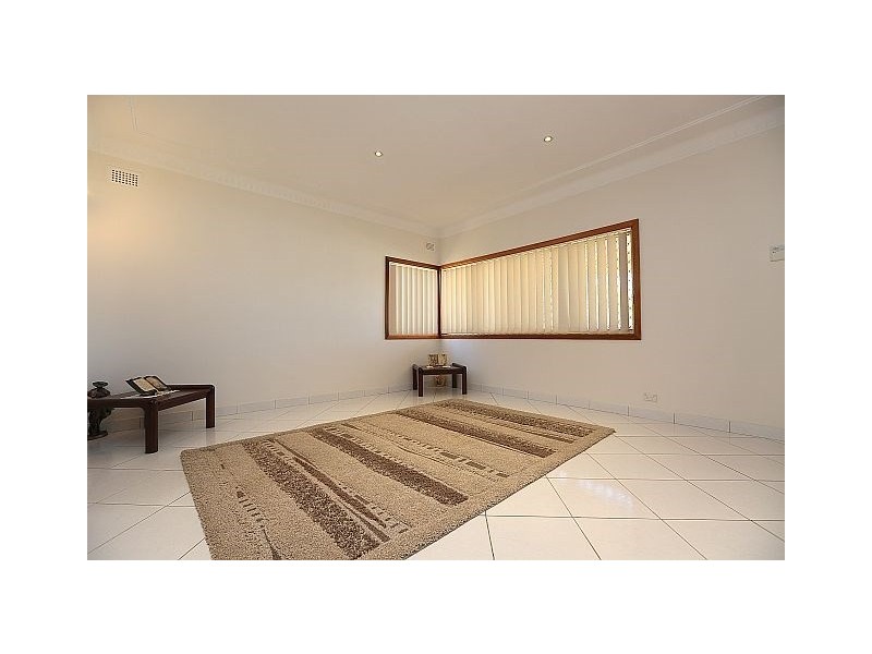 57 Hood Street, Yagoona NSW 2199