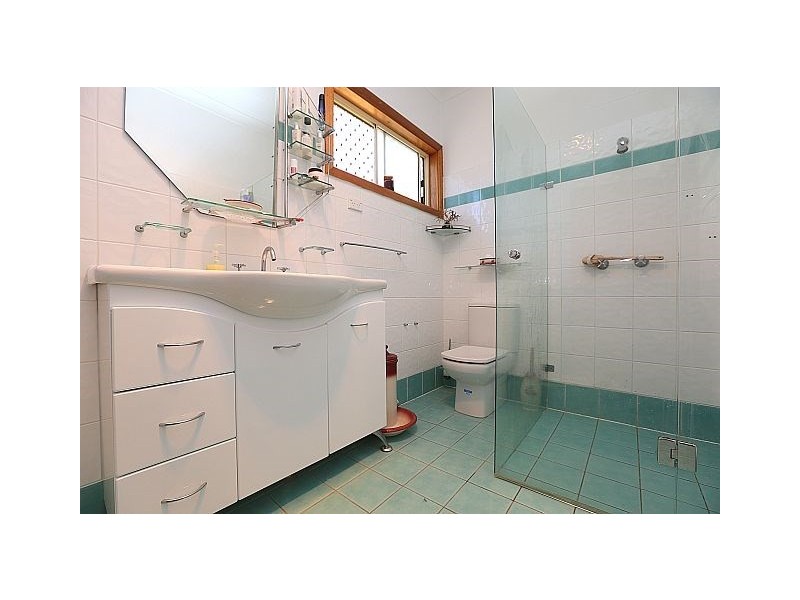 57 Hood Street, Yagoona NSW 2199