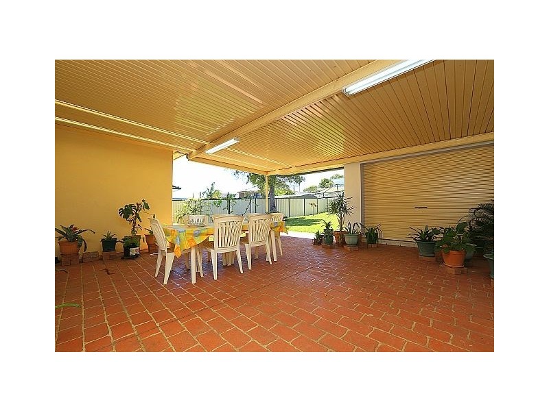 57 Hood Street, Yagoona NSW 2199