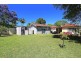57 Hood Street, Yagoona NSW 2199