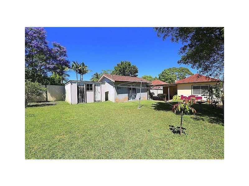 57 Hood Street, Yagoona NSW 2199