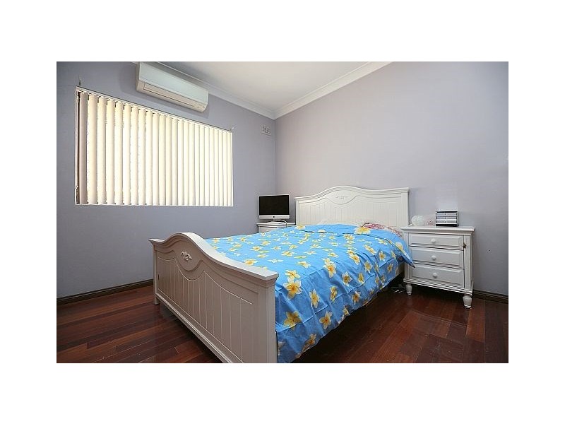 20 Chelmsford Avenue, Bankstown NSW 2200