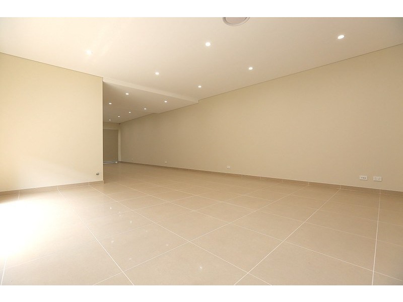 35a Myall Street, Punchbowl NSW 2196