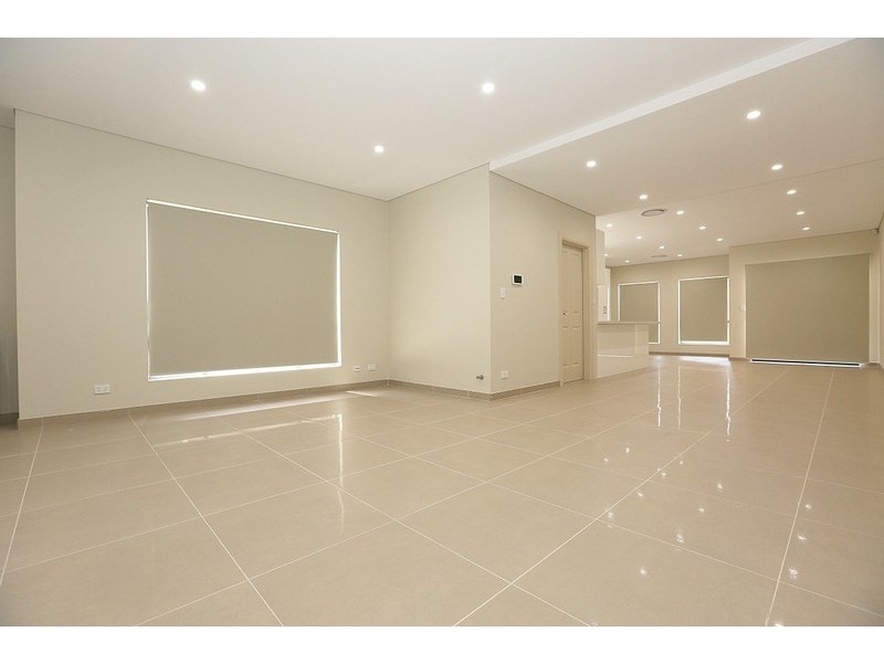 35a Myall Street, Punchbowl NSW 2196