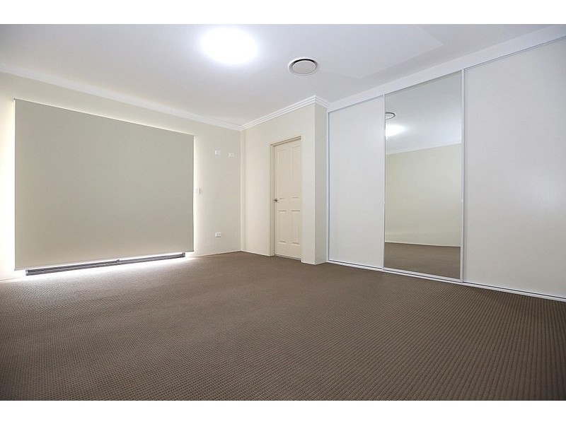 35a Myall Street, Punchbowl NSW 2196