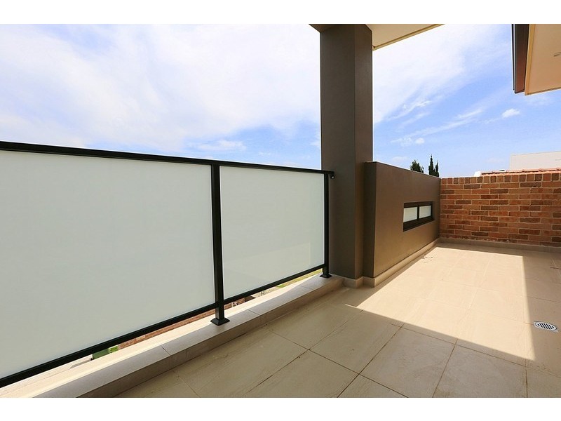 35a Myall Street, Punchbowl NSW 2196