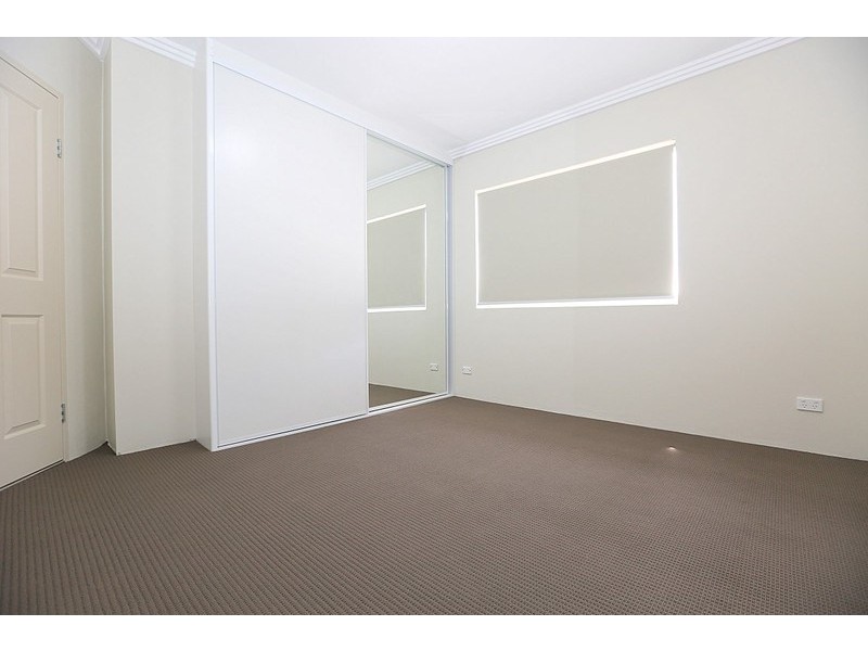 35a Myall Street, Punchbowl NSW 2196