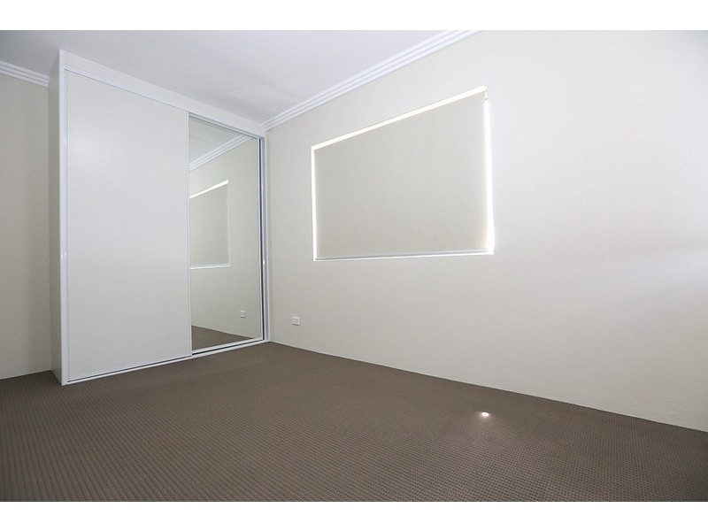 35a Myall Street, Punchbowl NSW 2196