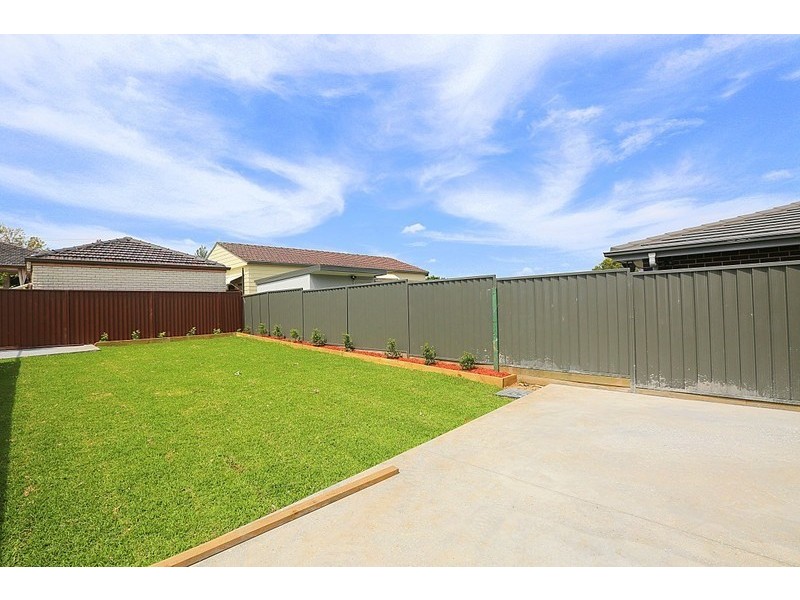 35a Myall Street, Punchbowl NSW 2196