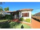 34 Leonard Street, Bankstown NSW 2200