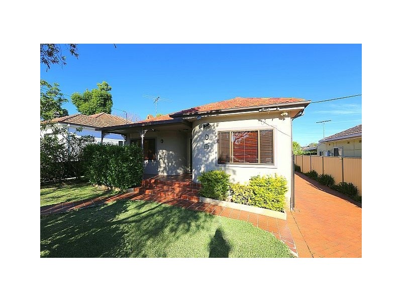 34 Leonard Street, Bankstown NSW 2200