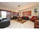 34 Leonard Street, Bankstown NSW 2200