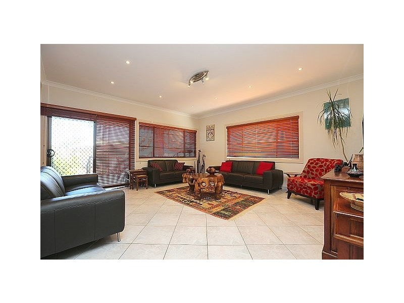 34 Leonard Street, Bankstown NSW 2200