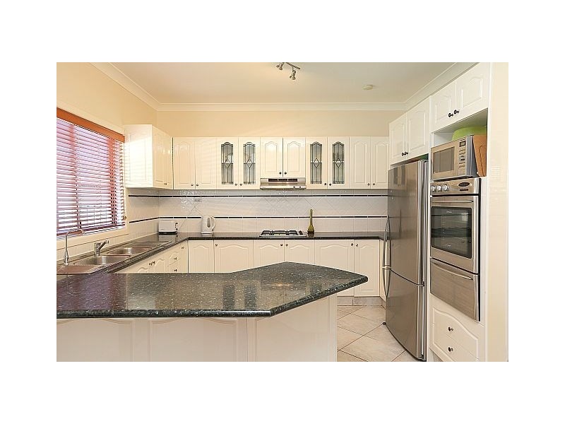 34 Leonard Street, Bankstown NSW 2200