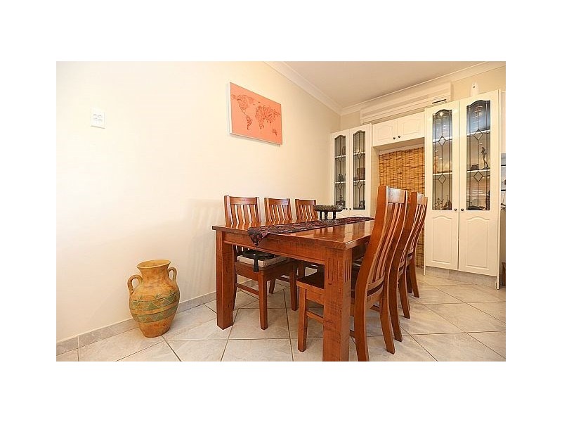 34 Leonard Street, Bankstown NSW 2200