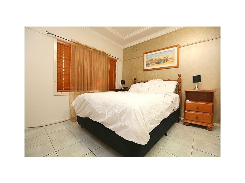 34 Leonard Street, Bankstown NSW 2200