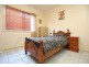34 Leonard Street, Bankstown NSW 2200