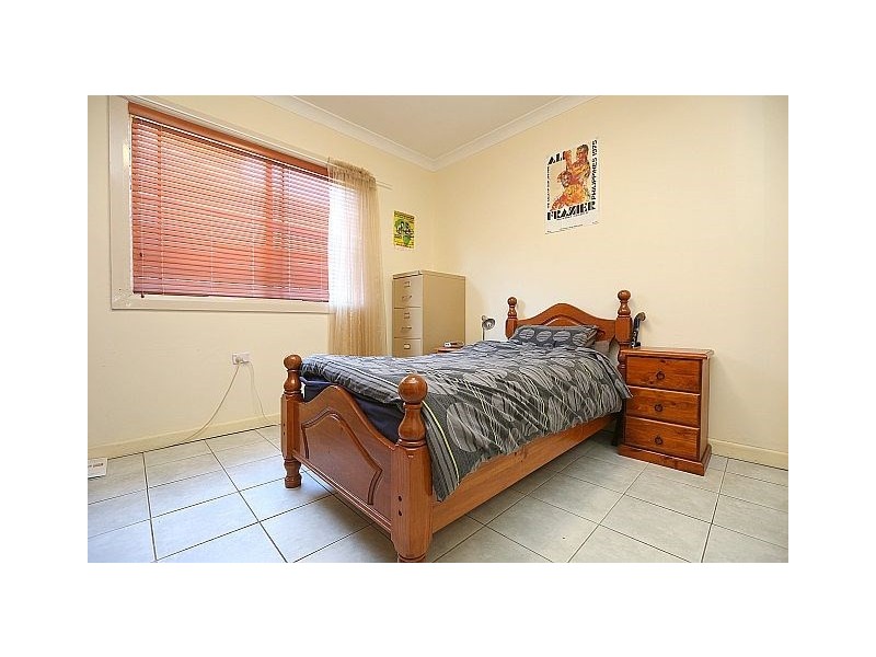 34 Leonard Street, Bankstown NSW 2200