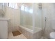 34 Leonard Street, Bankstown NSW 2200
