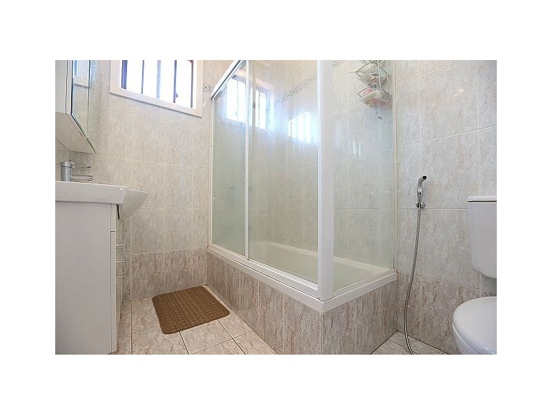 34 Leonard Street, Bankstown NSW 2200