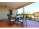 34 Leonard Street, Bankstown NSW 2200