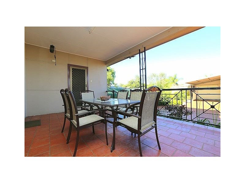 34 Leonard Street, Bankstown NSW 2200
