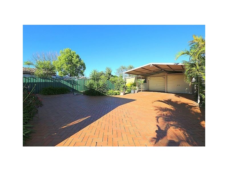 34 Leonard Street, Bankstown NSW 2200