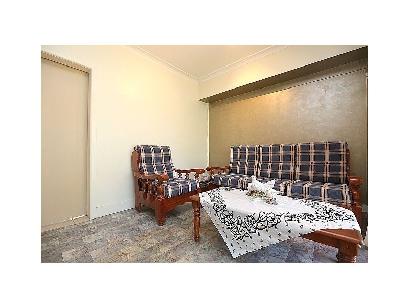 34 Leonard Street, Bankstown NSW 2200