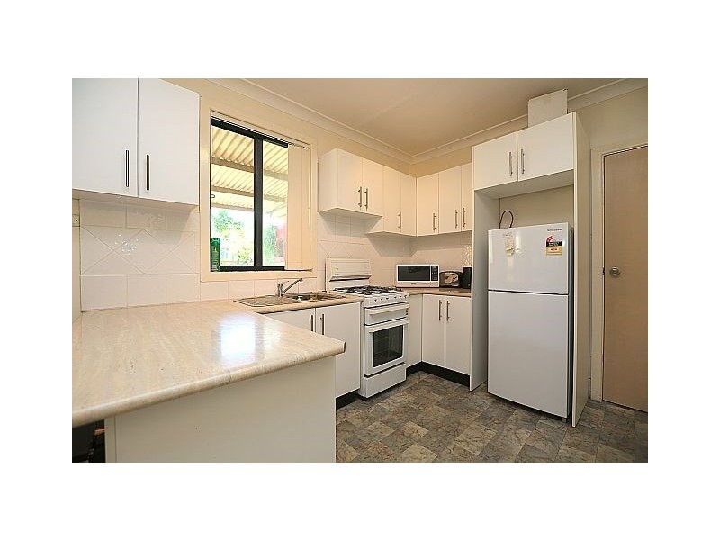 34 Leonard Street, Bankstown NSW 2200