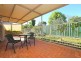 34 Leonard Street, Bankstown NSW 2200