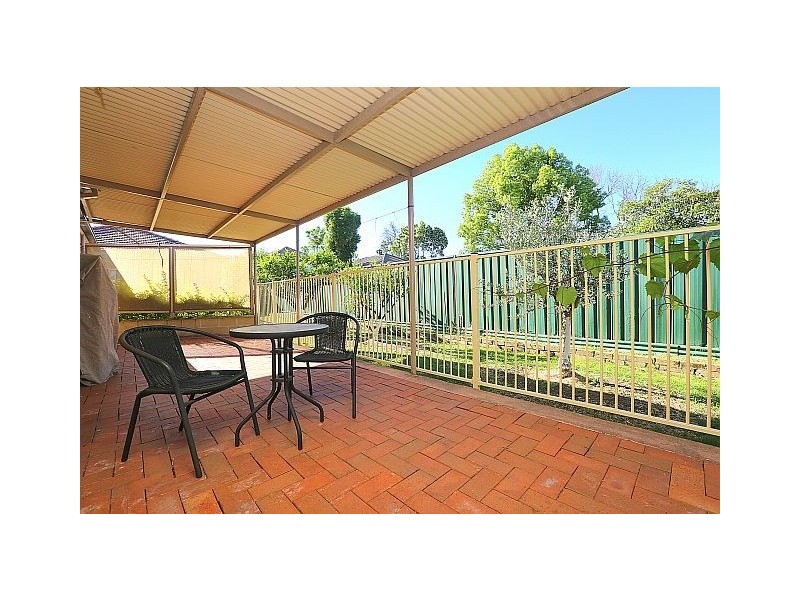 34 Leonard Street, Bankstown NSW 2200