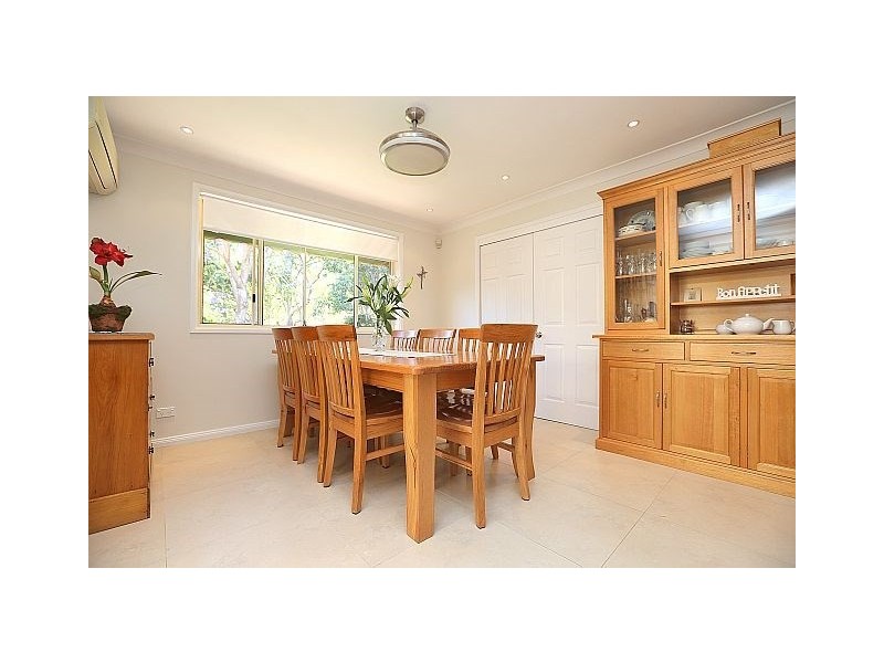 110 Lucinda Avenue, Bass Hill NSW 2197