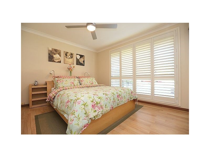 110 Lucinda Avenue, Bass Hill NSW 2197