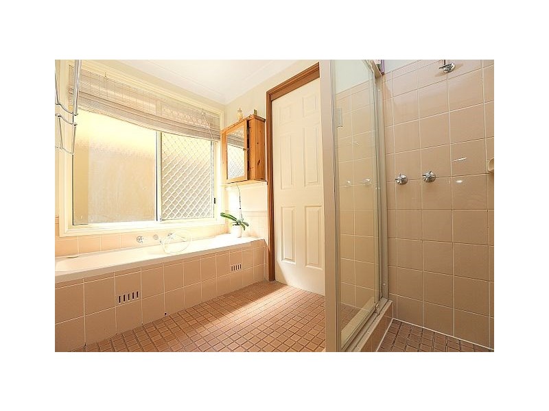 110 Lucinda Avenue, Bass Hill NSW 2197