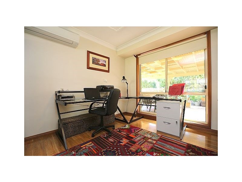 110 Lucinda Avenue, Bass Hill NSW 2197