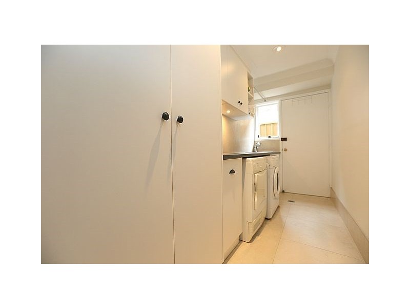 110 Lucinda Avenue, Bass Hill NSW 2197