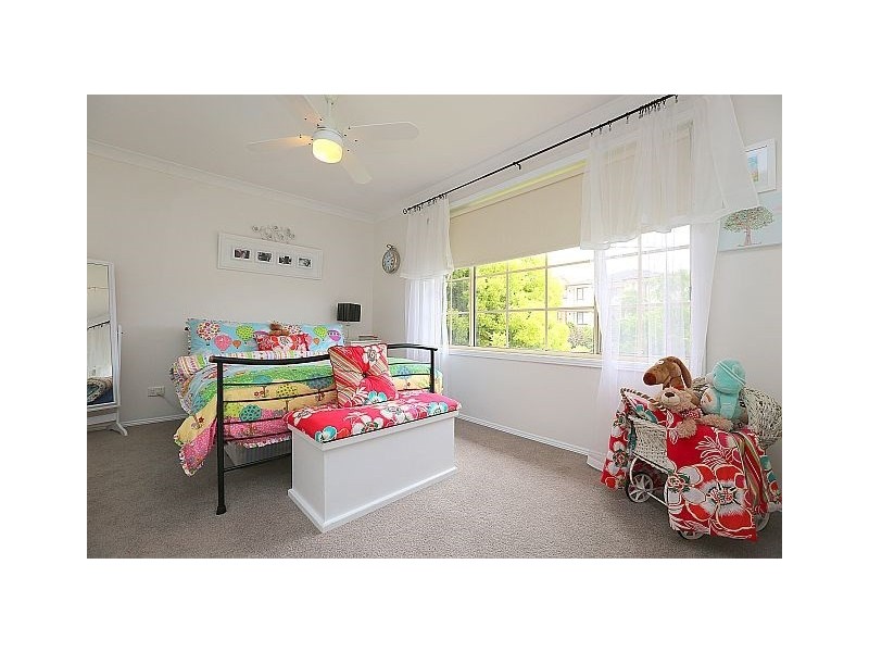 110 Lucinda Avenue, Bass Hill NSW 2197