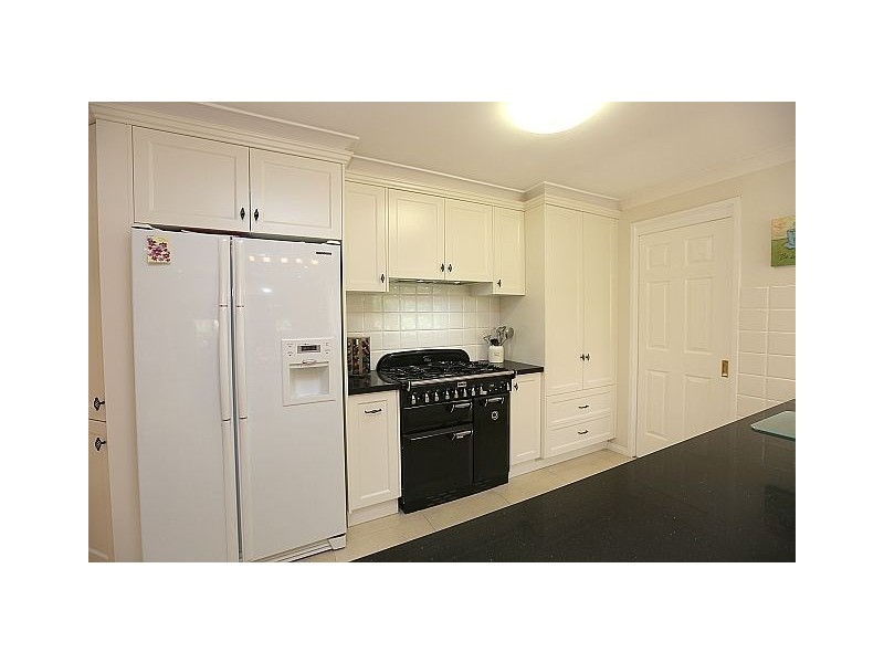 110 Lucinda Avenue, Bass Hill NSW 2197