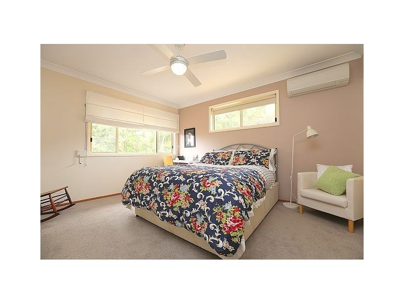 110 Lucinda Avenue, Bass Hill NSW 2197