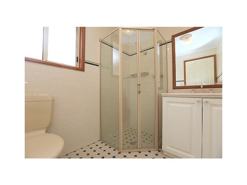 110 Lucinda Avenue, Bass Hill NSW 2197