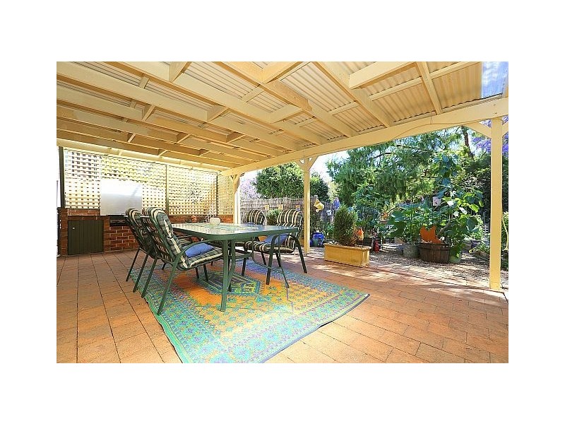 110 Lucinda Avenue, Bass Hill NSW 2197