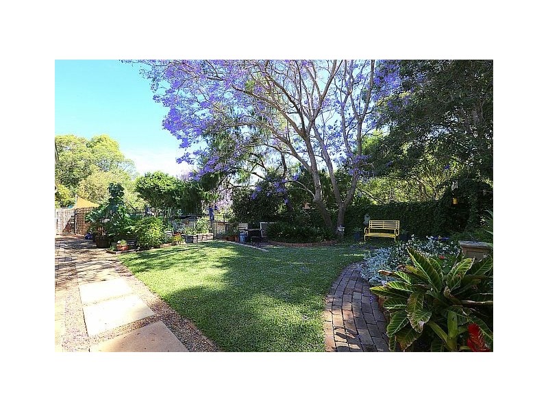 110 Lucinda Avenue, Bass Hill NSW 2197