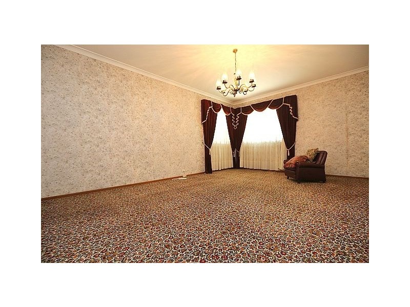 51 Flinders Road, Georges Hall NSW 2198