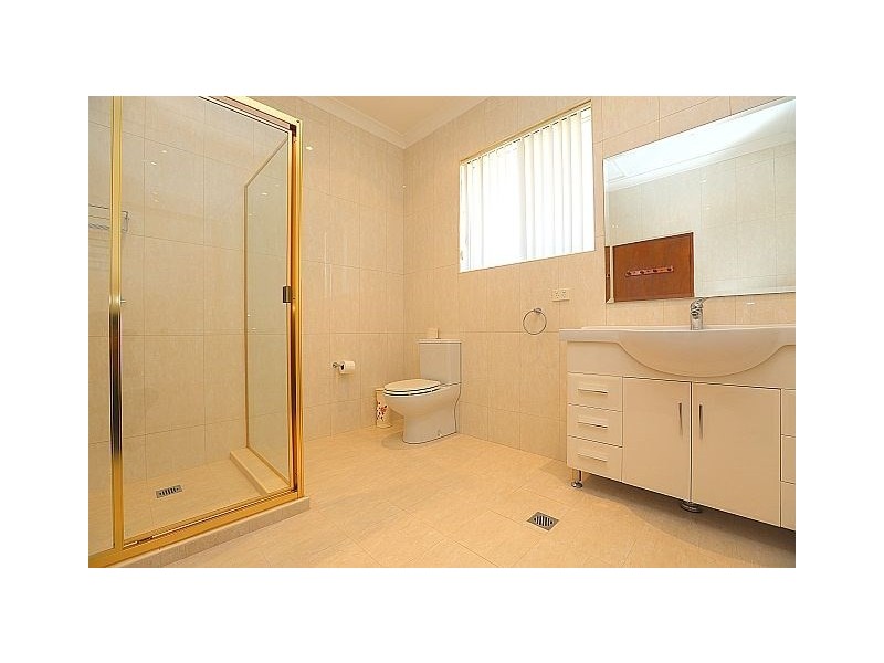 51 Flinders Road, Georges Hall NSW 2198