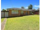 4 Willow Place, Bass Hill NSW 2197