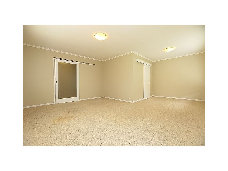 4 Willow Place, Bass Hill NSW 2197