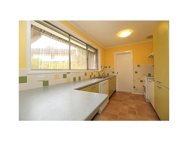 4 Willow Place, Bass Hill NSW 2197