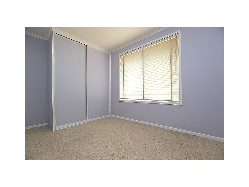 4 Willow Place, Bass Hill NSW 2197