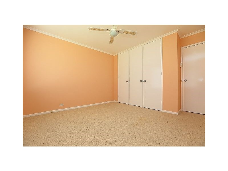 4 Willow Place, Bass Hill NSW 2197