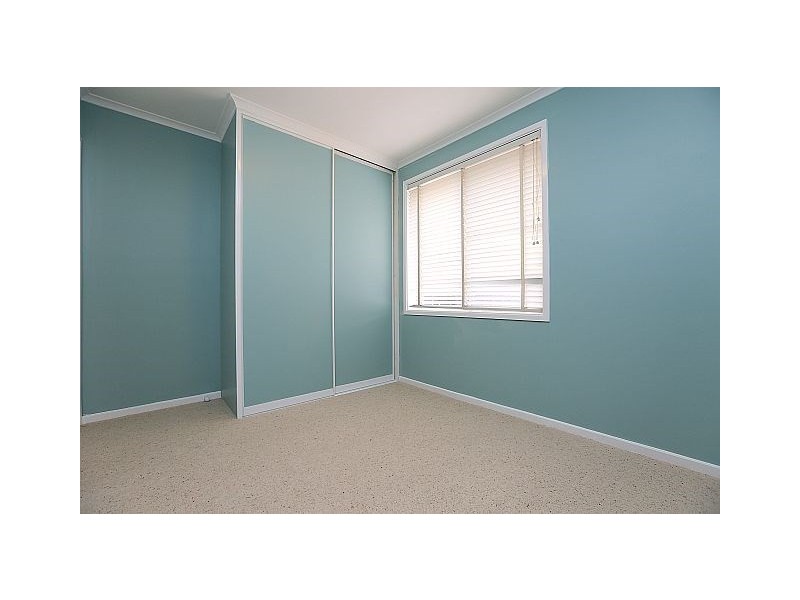 4 Willow Place, Bass Hill NSW 2197